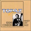 Windy City Jazz
