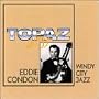 Windy City Jazz