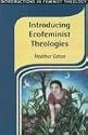 Introducing Ecofeminist Theologies (Introductions in Feminist Theology)