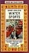 Soviet Athletes:Winter Sports