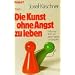 Psychologie Grundausstattung