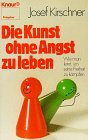 Produkt-Bild: Die Kunst, ohne Angst zu leben