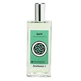 Anthony Logistics Body Spray Spirit 3.4oz