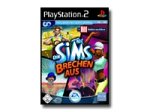 (0001254561) Die Sims brechen aus