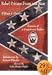 Rebel Private: Front and Rear: 8Memoirs of a Confederate Soldier