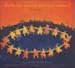 Wei�t Du, wieviel Sternlein stehen? CD. Kinderlieder