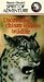Uncovering China's Hidden Wildlife [VHS] [Import]