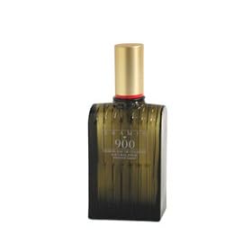 Aramis 900 Herbal Eau de Cologne for Men by Aramis