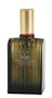 Aramis 900 Herbal Eau de Cologne for Men by Aramis