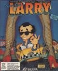 Leisure Suit Larry 1: In The Land of Lounge Lizards (PC) Enhanced CD Version