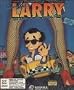 Leisure Suit Larry 1: In The Land of Lounge Lizards (Enhanced CD Version)