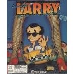 Leisure Suit Larry 1: In The Land of Lounge Lizards (Enhanced CD Version)