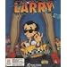 Leisure Suit Larry 1: In The Land of Lounge Lizards (Enhanced CD Version)