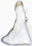 Bride Cookie Cutter