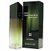 EDT SPRAY 3.4 OZ - VERY IRRESISTIBLE MAN by Givenchy