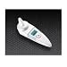 Personal Health Care : ADC ADTEMP 421 Digital Ear Thermometer °F / °C