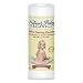 Search Our Specialty Mall : Silky Dusting Powder