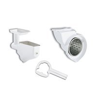 KitchenAid FPPA Mixer Attachment Pack for Stand Mixers deals