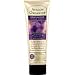 Lavender Shave Cream 8 Ounces by Avalon Organics