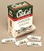 Calagel(r)