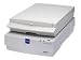 Epson Expression 1680 Professional - Flatbed scanner - 8.5 in x 11.7 in - 1600 dpi x 3200 dpi - Fast SCSI / USB