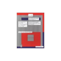 Beschreibung eines Kampfes. Franz Kafka- Ausgabe. (2 Bde. u. Erg�nzungsbd. m. CD-ROM.)