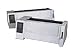 Genicom Serial Matrix 2430 CSA - Printer - B/W - dot-matrix - A4 - 240 dpi x 144 dpi - 9 pin - up to 348 char/sec - capacity: 1 rolls - parallel