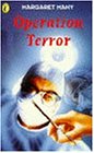 Operation Terror (Surfers)