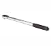 Torque Wrench Micrometer Style 3/8?Sq Drive 7-112Nm/5-83lb.ft