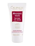 Guinot MASQUE YEUX (Instant Eye Mask) (1 oz)