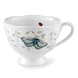 Lenox Butterfly Meadow Cup