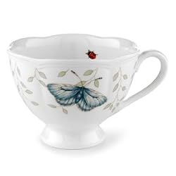 Lenox Butterfly Meadow Cup