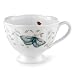 Lenox Butterfly Meadow Cup