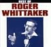 The Best of Roger Whittaker