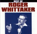 The Best of Roger Whittaker