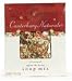 After the Feast Soup Mix