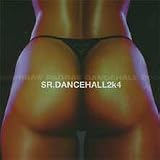 Revue Various Artists  / Sr.Dancehall2k4