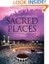 Sacred Places