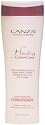 Lanza Healing ColorCare Conditioner 1 Litre