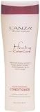 Lanza Healing ColorCare Conditioner 1 Litre
