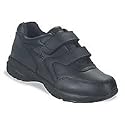 Etonic Women's Trans Am DRX Walking Shoes