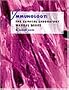Immunology (The Clinical Laboratory Manual Series)