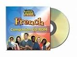 French Companion