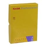 Kodak 160NC