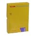 Kodak PROFESSIONAL PORTRA 160NC - Color print film - 8 x 10