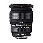 Sigma Lens 24-70mm f2.8 EX Aspherical DG DF SLR Camera Lens