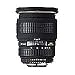 Sigma Lens 24-70mm f2.8 EX Aspherical DG DF SLR Camera Lens