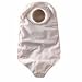 Search : SUR-FIT AutoLock Urostomy Pouch with Accuseal Tap (Box)