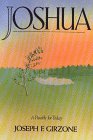 Joshua
