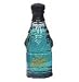 Blue Jeans Eau de Toilette for Men by Versace